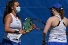 WTen vs Babson  Women’s Tennis vs Babson College. : Wheaton, WTennis, WTen, Women’s Tennnis